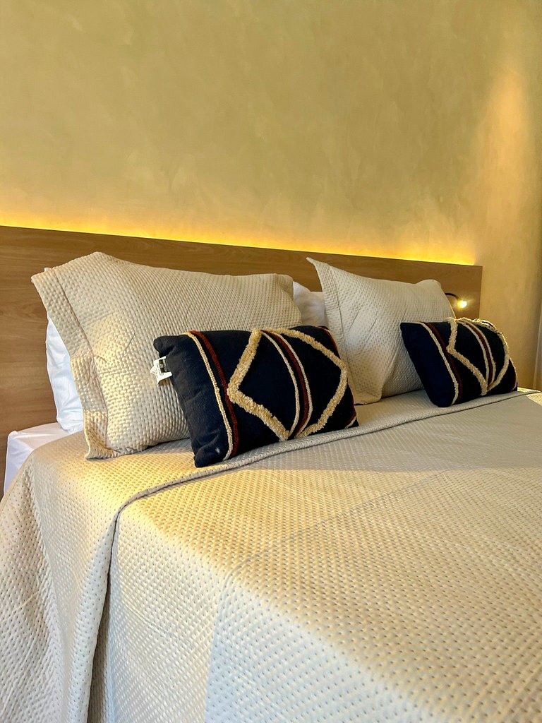 Beira Mar Tatuamunha Naay River 03