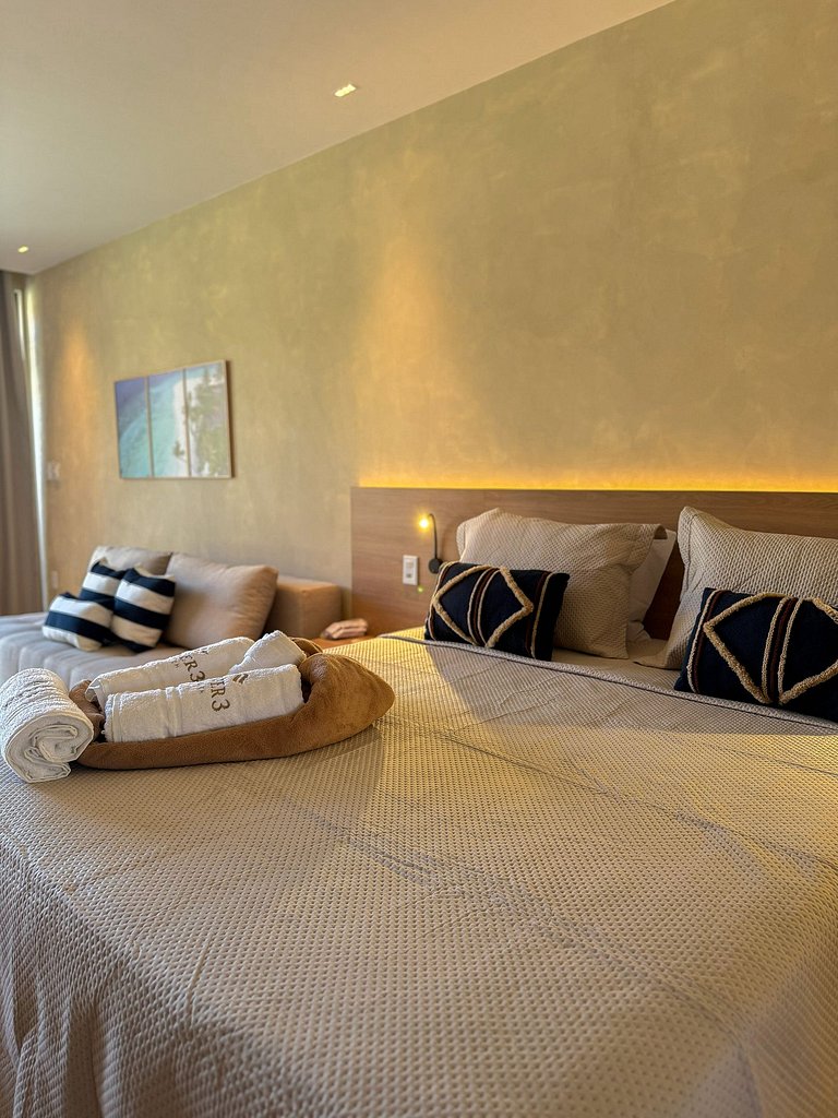 Beira Mar Tatuamunha Naay River 03