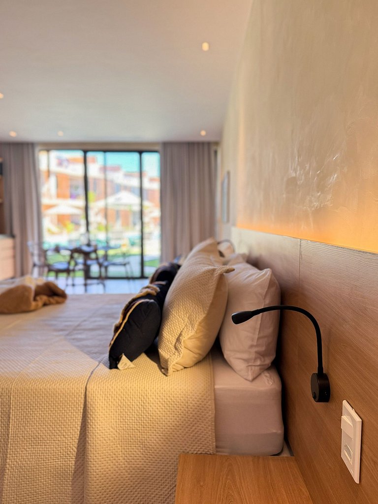 Beira Mar Tatuamunha Naay River 3