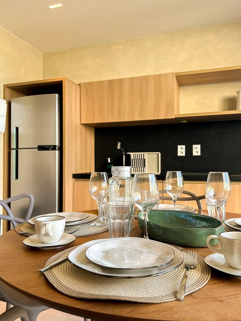 Beira Mar Tatuamunha Naay River 03