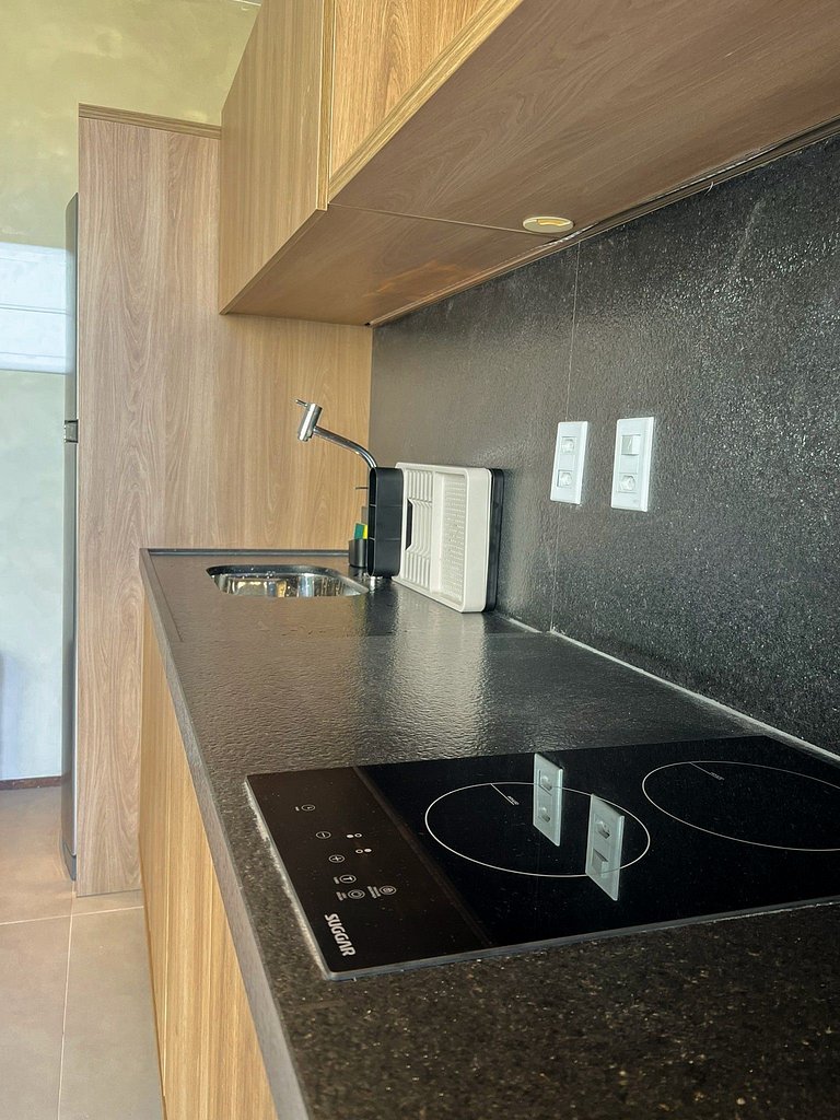 Beira Mar Tatuamunha Naay River 03