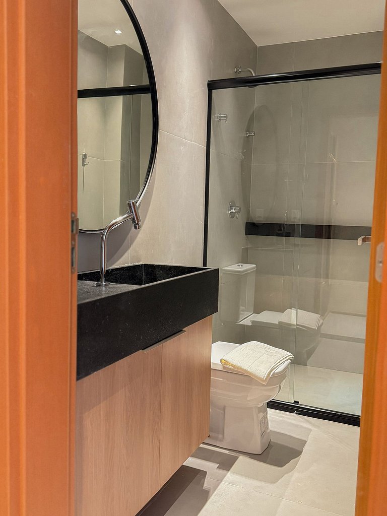 Beira Mar Tatuamunha Naay River 3