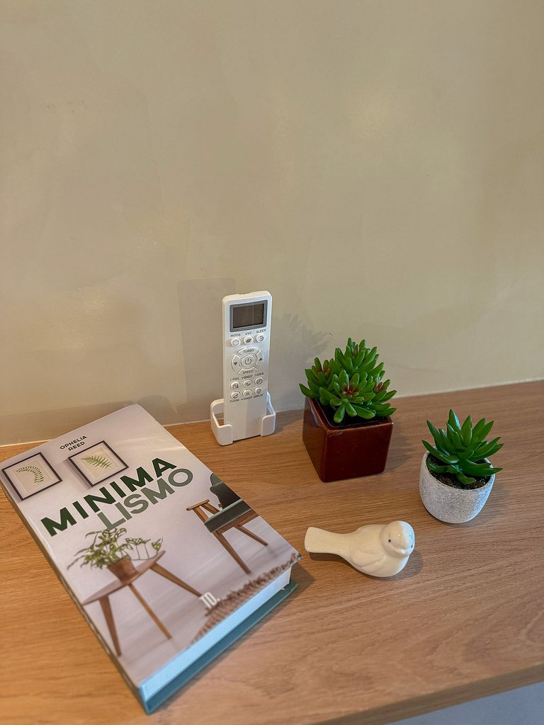 Beira Mar Tatuamunha Naay River 03