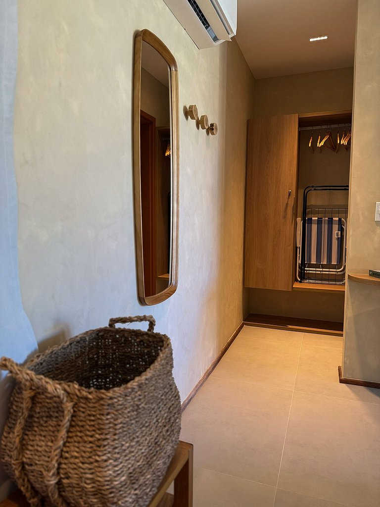 Beira Mar Tatuamunha Naay River 03