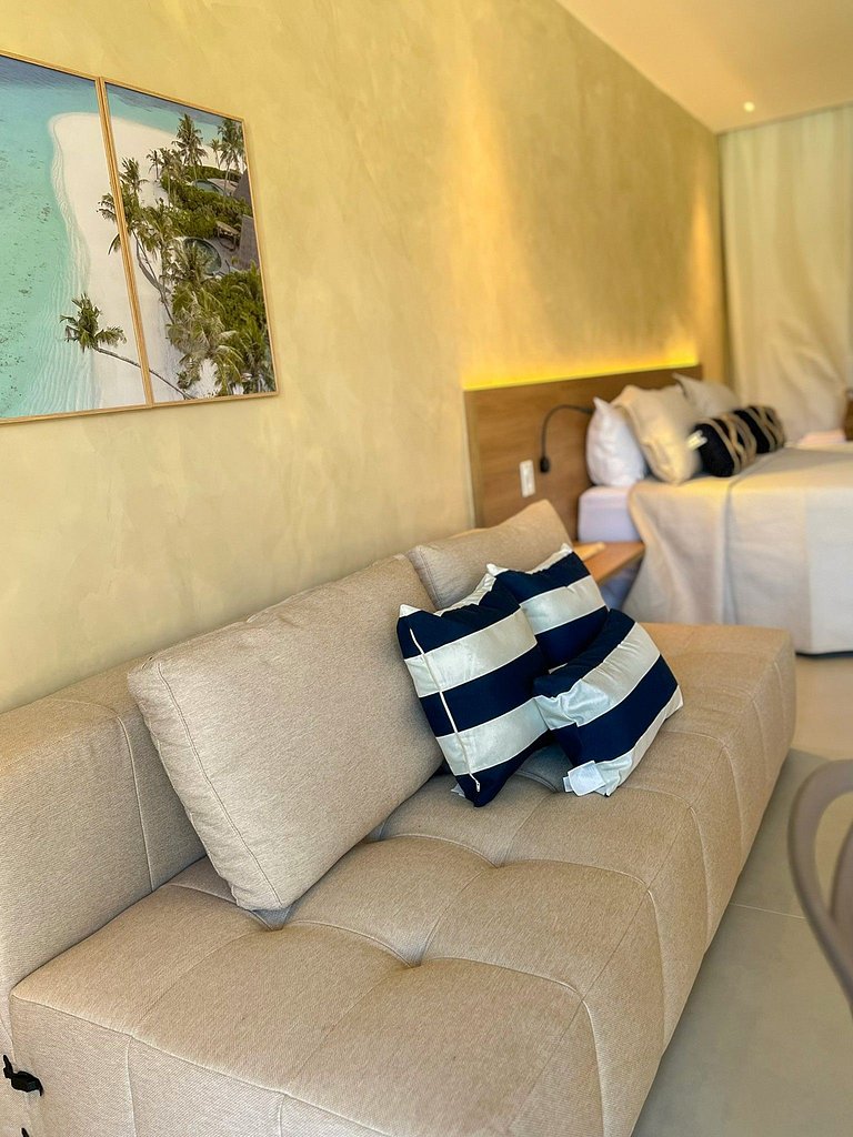 Beira Mar Tatuamunha Naay River 03