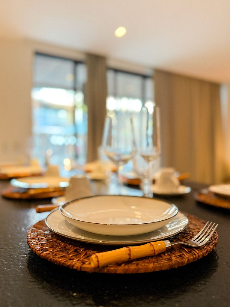 Beira Mar Porto de Pedras Tatuamunha Palm 10