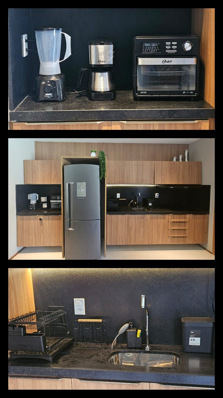 Beira mar Tatuamunha Porto de Pedras - Yucca Naay