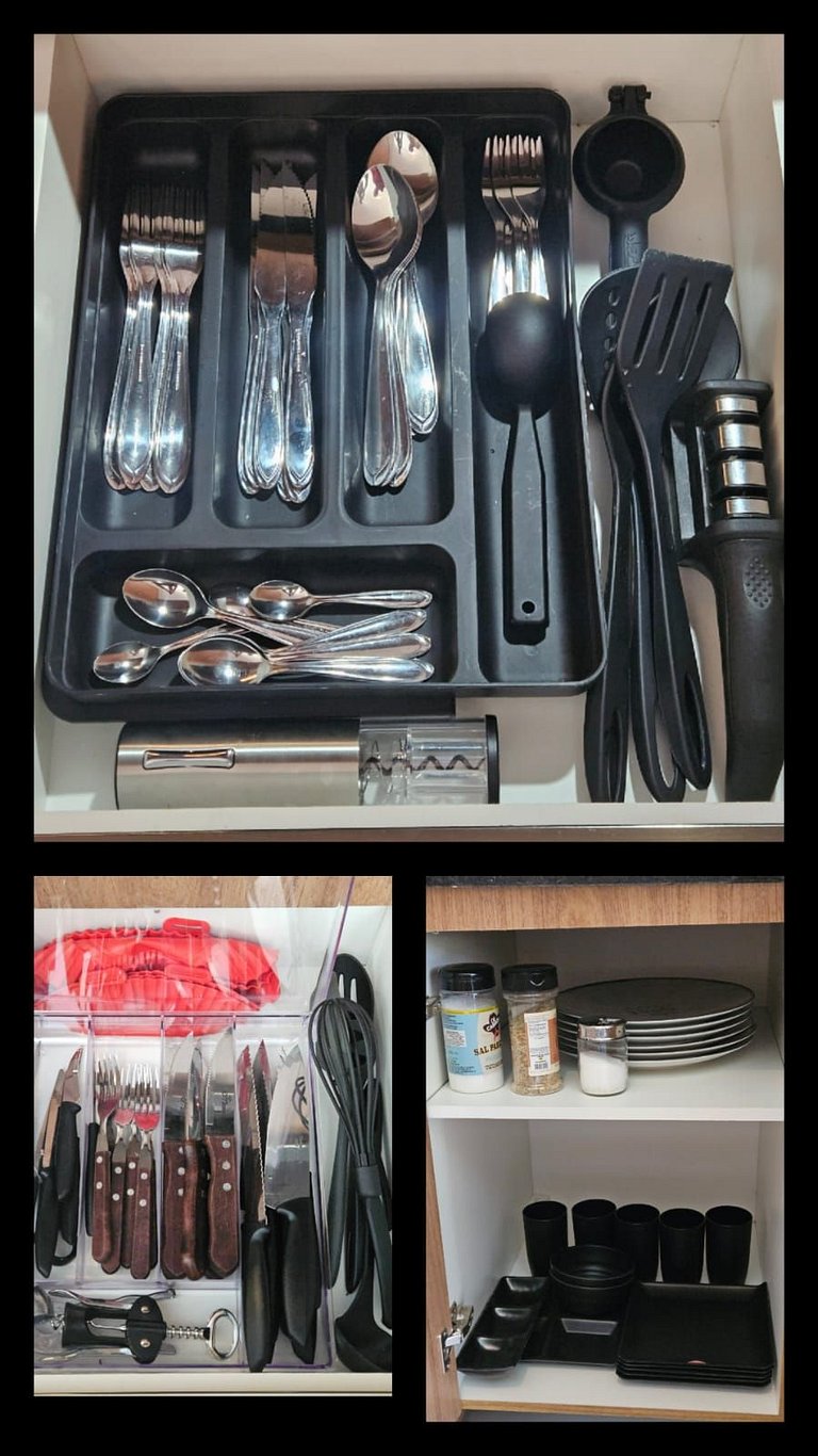 Beira mar Tatuamunha Porto de Pedras - Yucca Naay