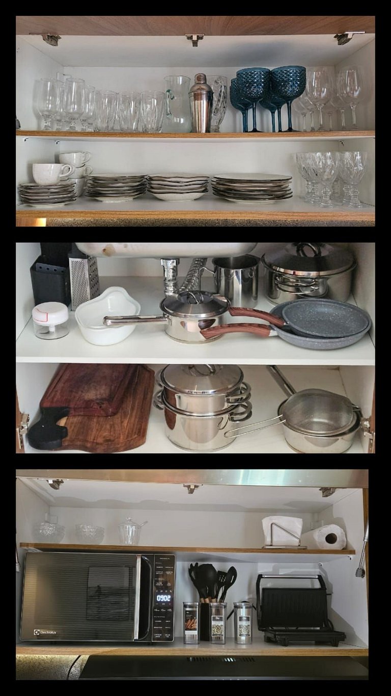 Beira mar Tatuamunha Porto de Pedras - Yucca Naay