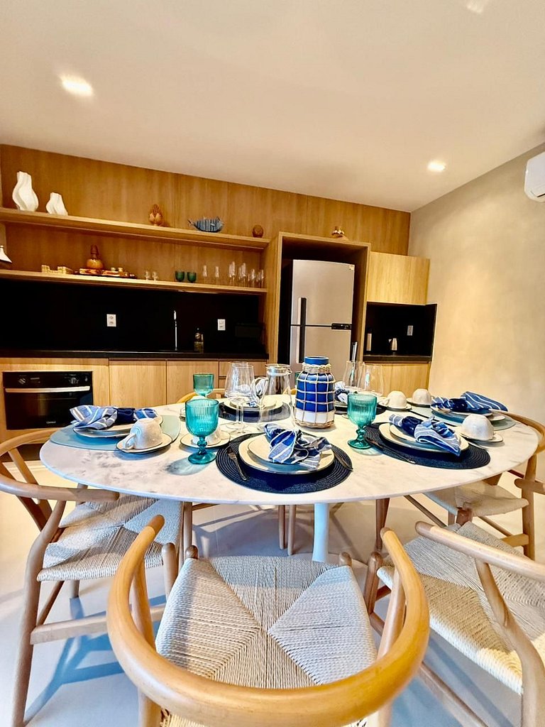 Beira mar Porto de Pedras Tatuamunha Tuchá