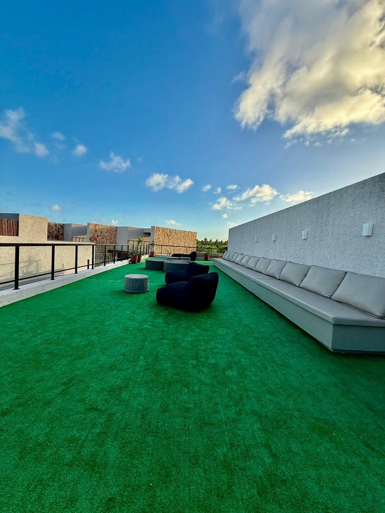 Beira mar Porto de Pedras Tatuamunha Tuchá