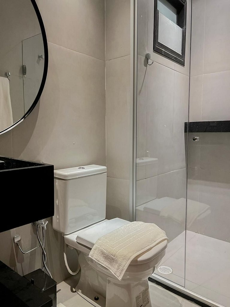 Beira mar Porto de Pedras Tatuamunha Tuchá