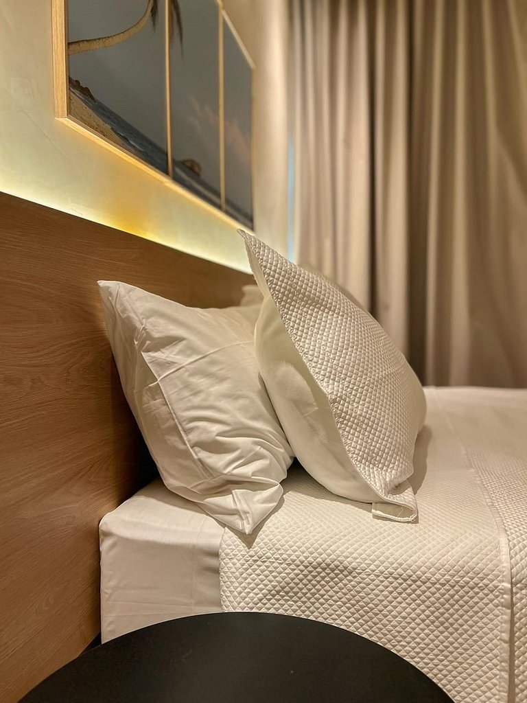 Beira mar Porto de Pedras Tatuamunha Tuchá