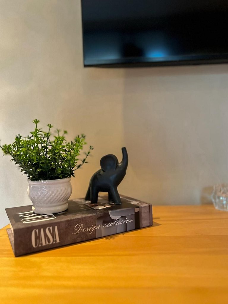 Beira mar Porto de Pedras Tatuamunha Tuchá