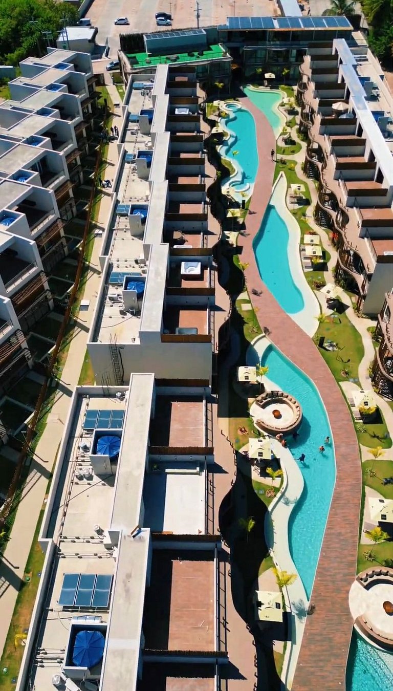 Beira mar Porto de Pedras Tatuamunha Tuchá