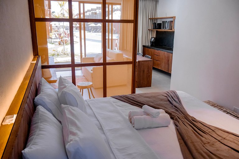 Beira Mar Tatuamunha Naay River 06