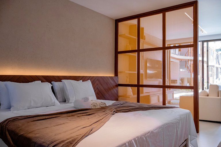 Beira Mar Porto de pedras milagres Naay