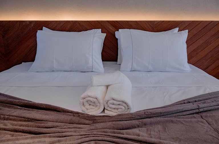 Beira Mar Porto de pedras milagres Naay