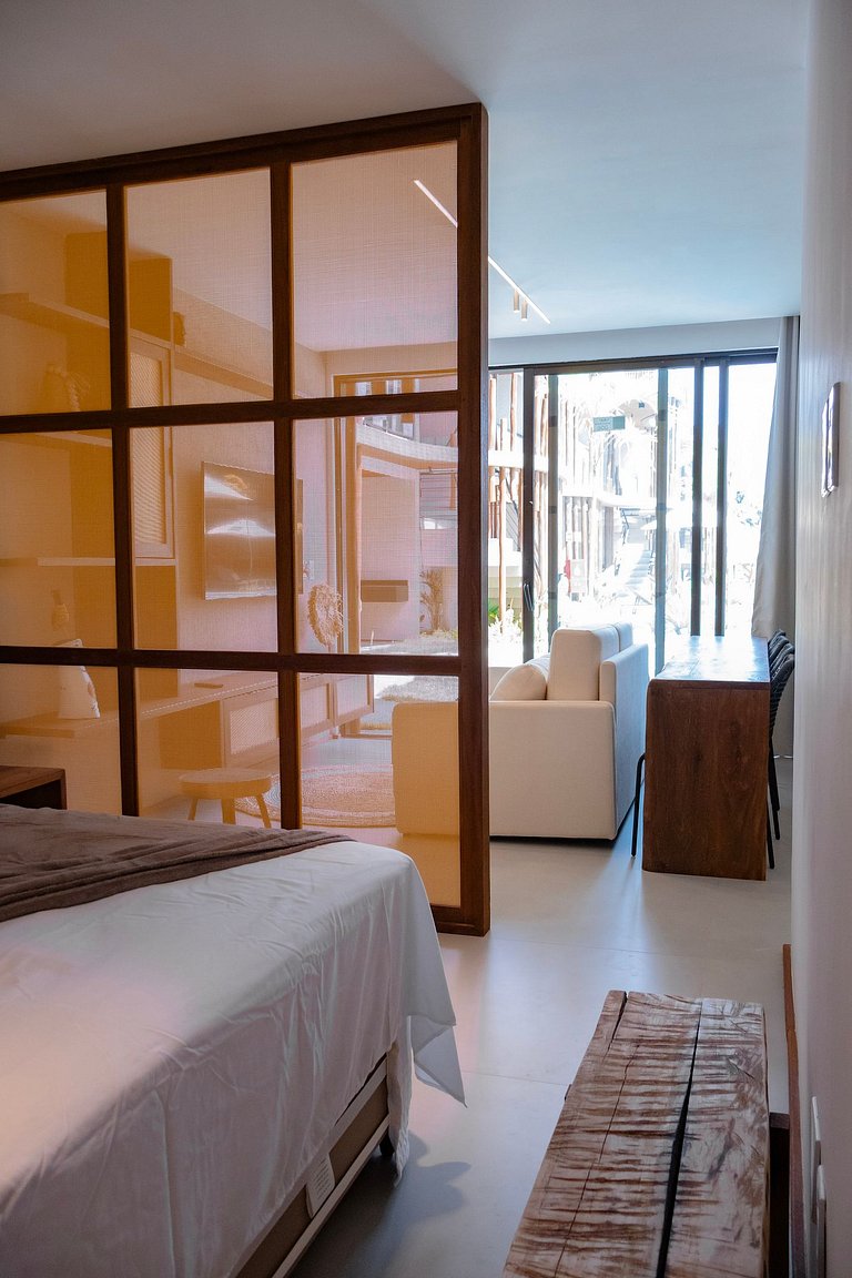 Beira Mar Tatuamunha Naay River 06