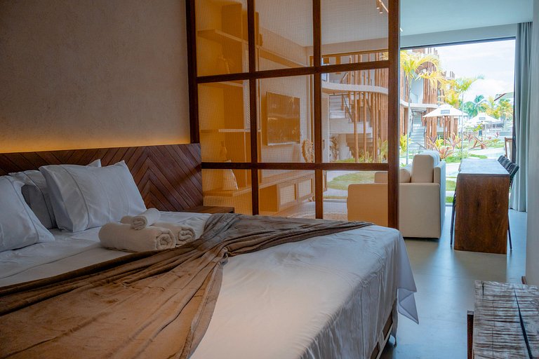 Beira Mar Tatuamunha Naay River 06