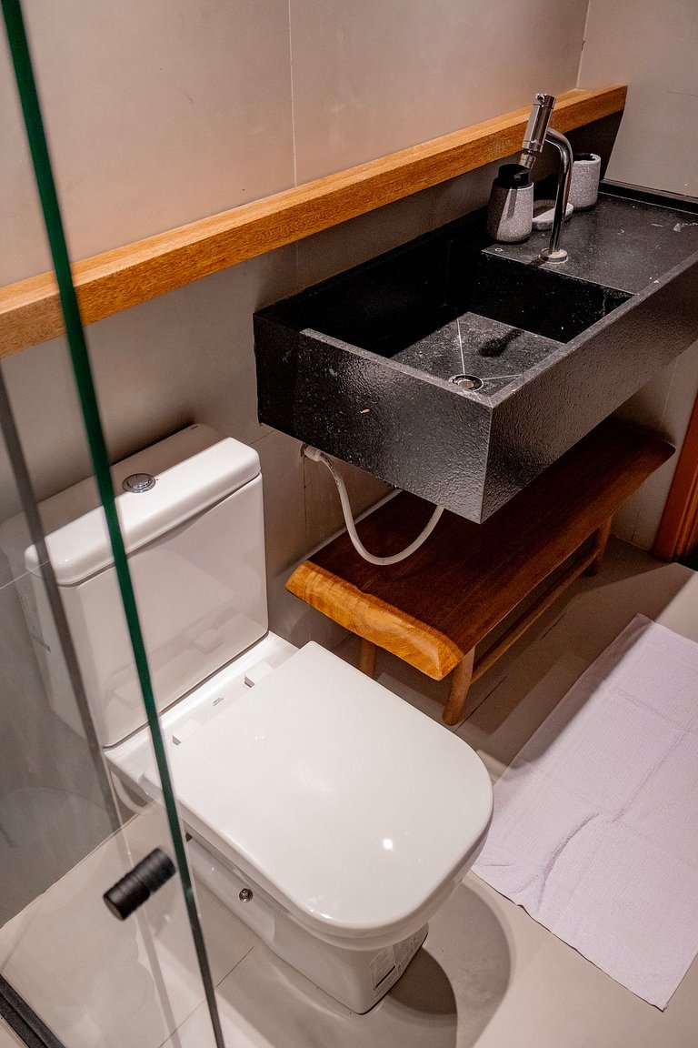 Beira Mar Tatuamunha Naay River 06