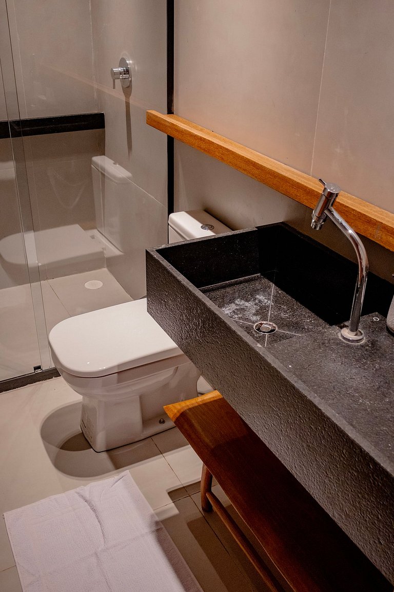 Beira Mar Tatuamunha Naay River 06