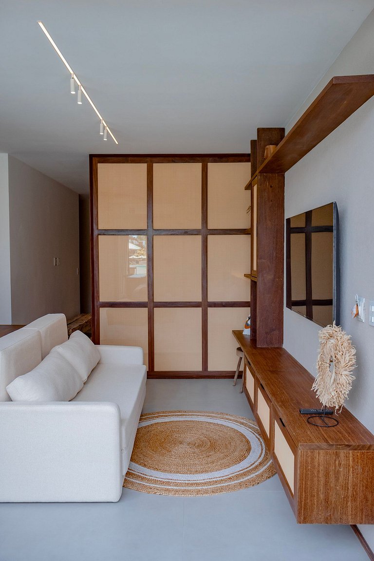 Beira Mar Tatuamunha Naay River 06