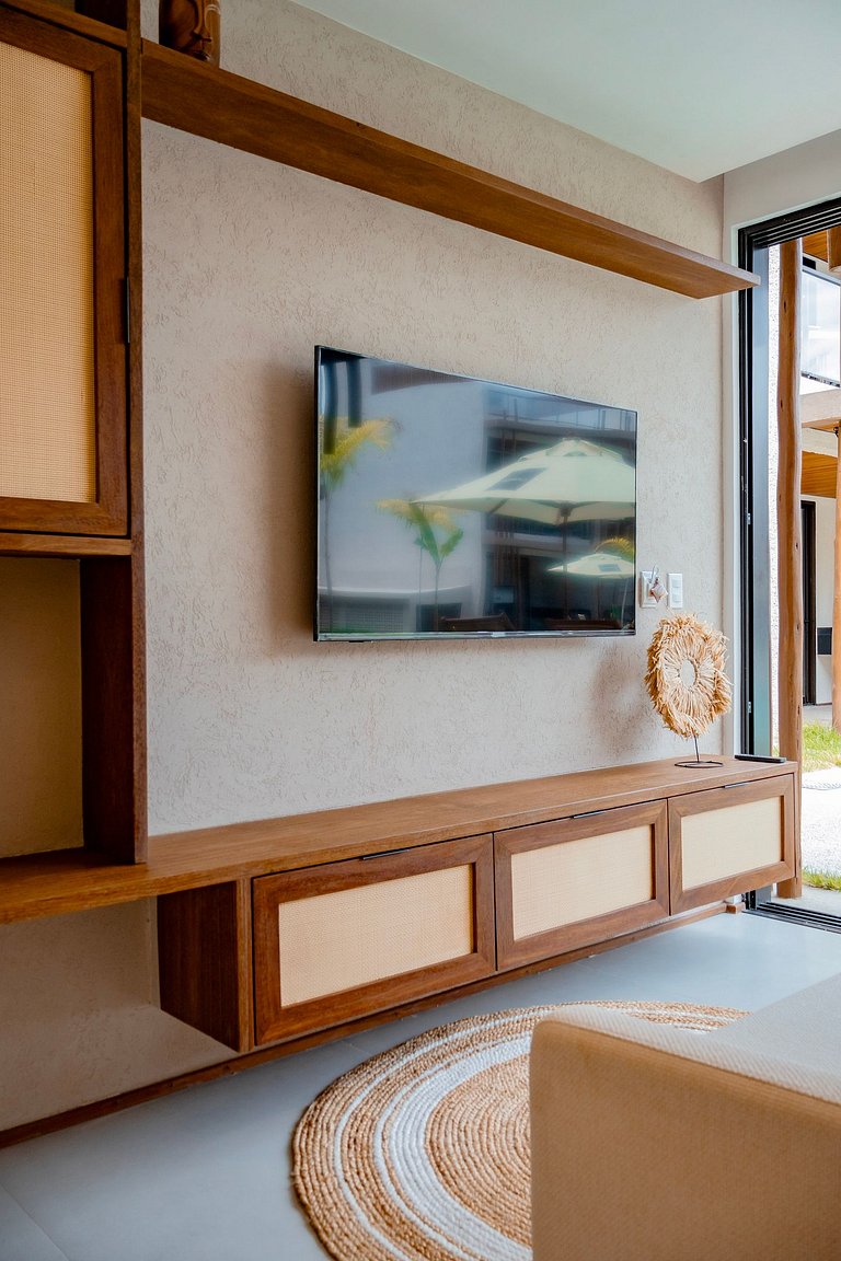 Beira Mar Porto de pedras milagres Naay