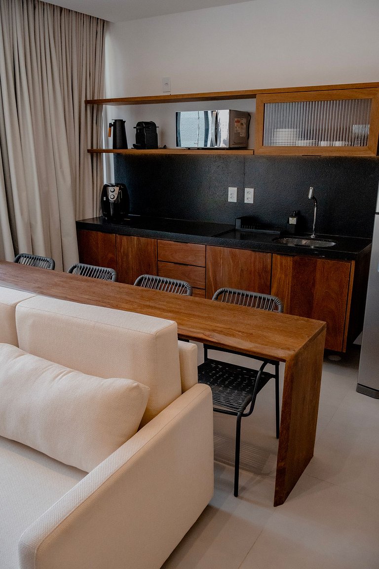 Beira Mar Tatuamunha Naay River 06