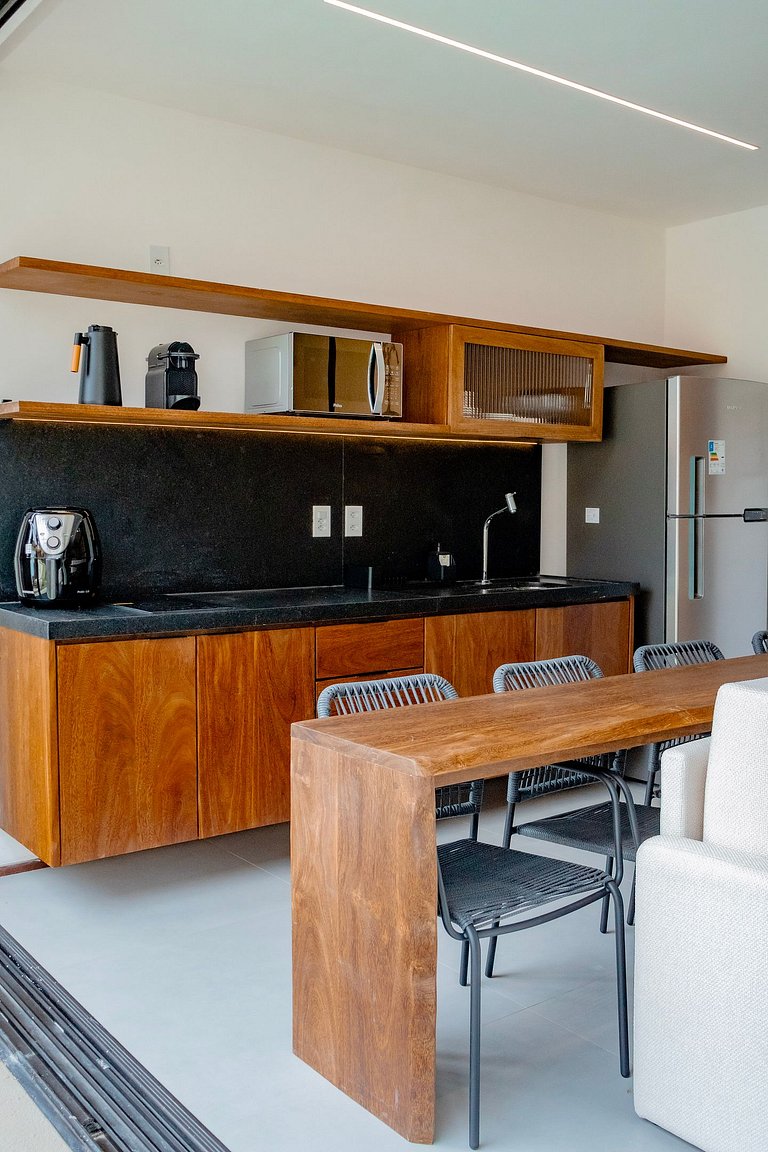 Beira Mar Porto de pedras milagres Naay