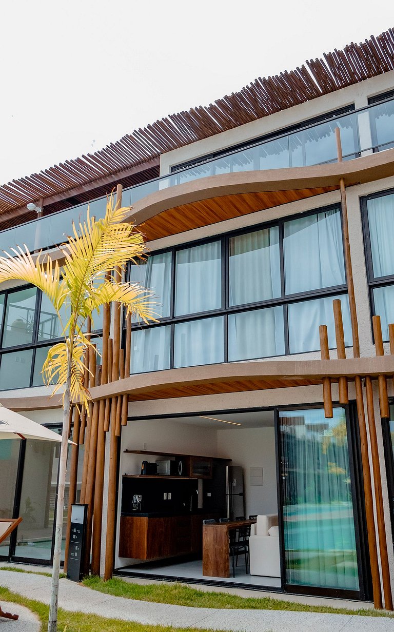 Beira Mar Tatuamunha Naay River 06