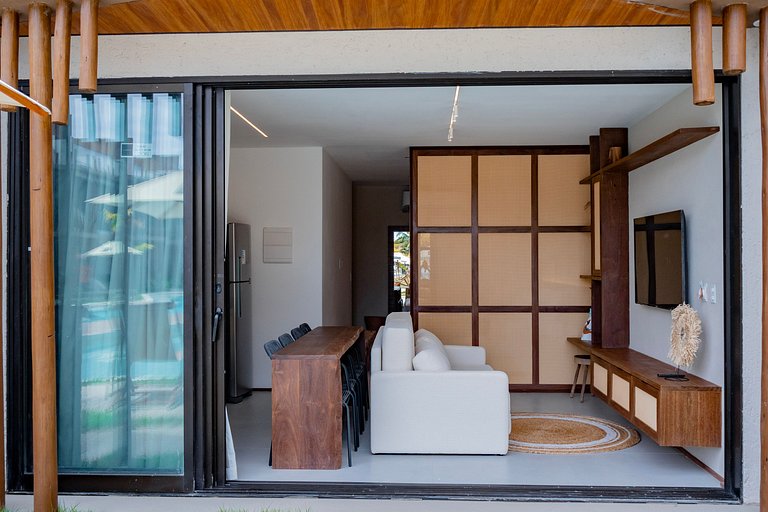 Beira Mar Tatuamunha Naay River 06