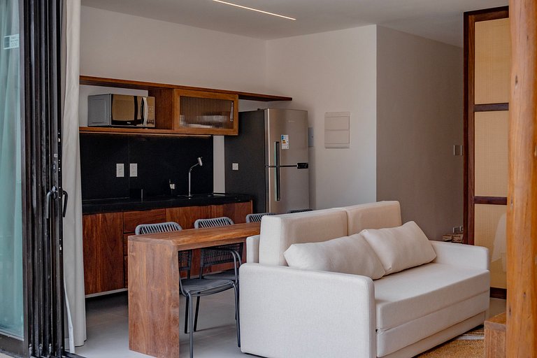 Beira Mar Tatuamunha Naay River 06