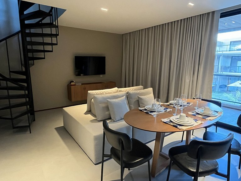 Beira mar Porto de Pedras Tatuamunha Naay Nature