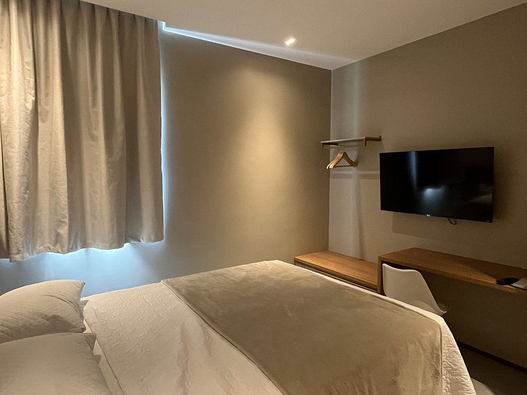 Beira mar Porto de Pedras Tatuamunha Naay Nature