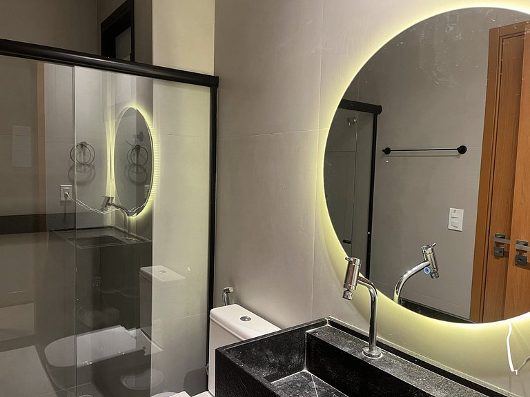 Beira mar Porto de Pedras Tatuamunha Naay Nature