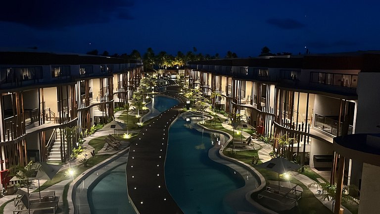 Beira mar Porto de Pedras Tatuamunha Naay Nature