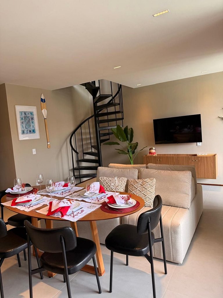 Beira mar Porto de Pedras Tatuamunha Naay Nature