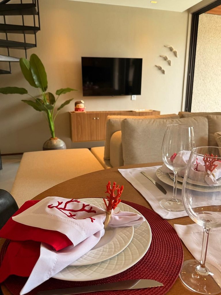 Beira mar Porto de Pedras Tatuamunha Naay Nature