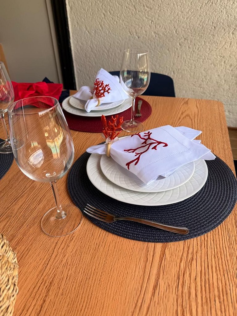 Beira mar Porto de Pedras Tatuamunha Naay Nature