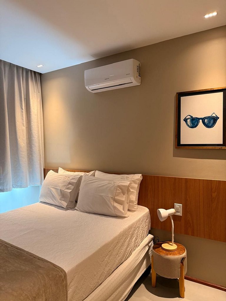 Beira mar Porto de Pedras Tatuamunha Naay Nature