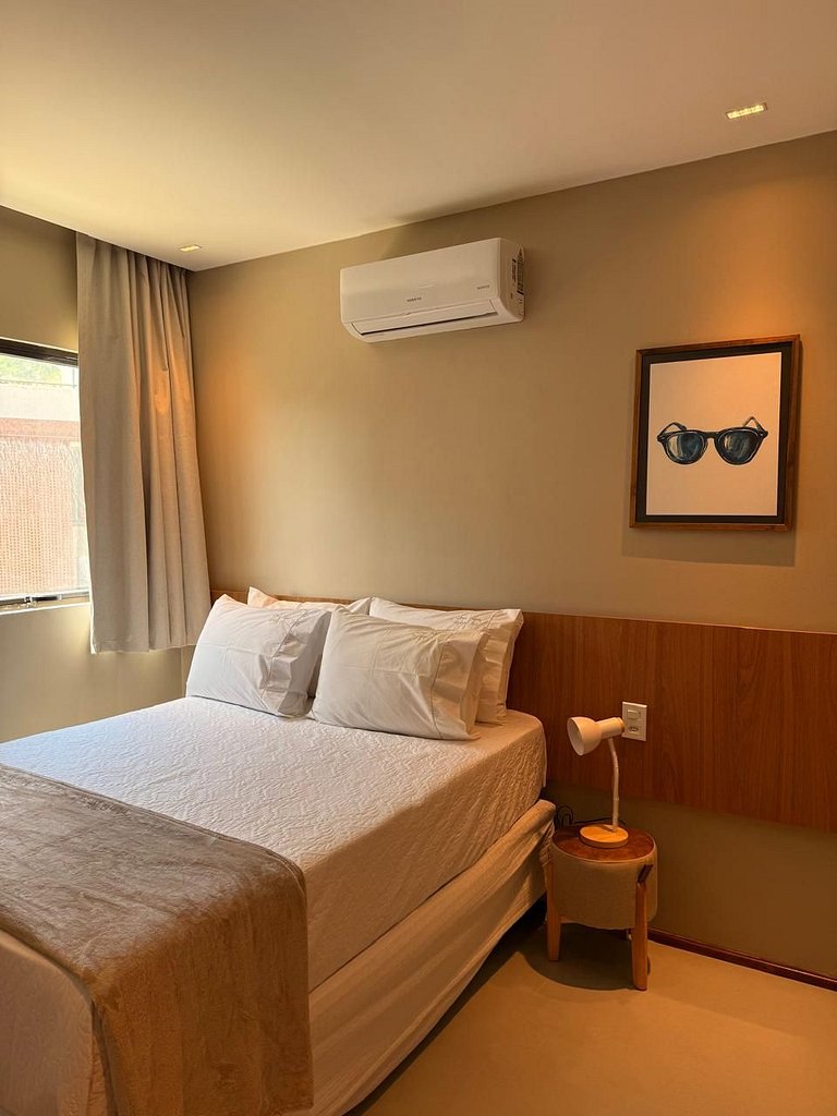 Beira mar Porto de Pedras Tatuamunha Naay Nature