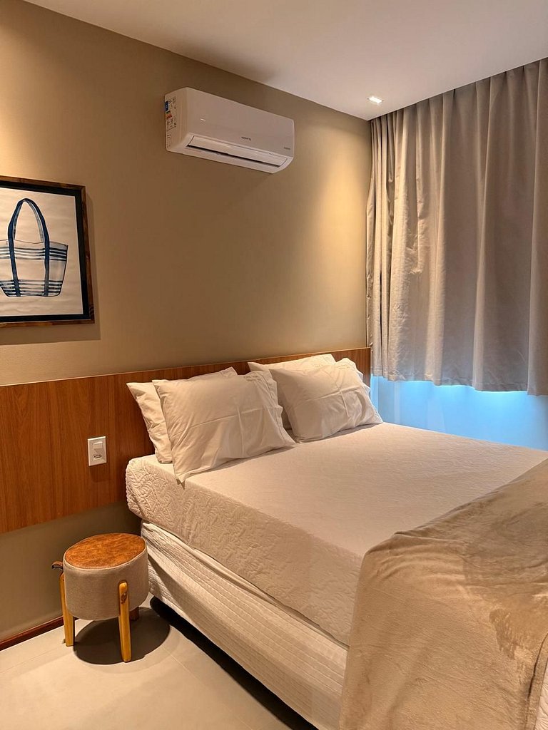 Beira mar Porto de Pedras Tatuamunha Naay Nature