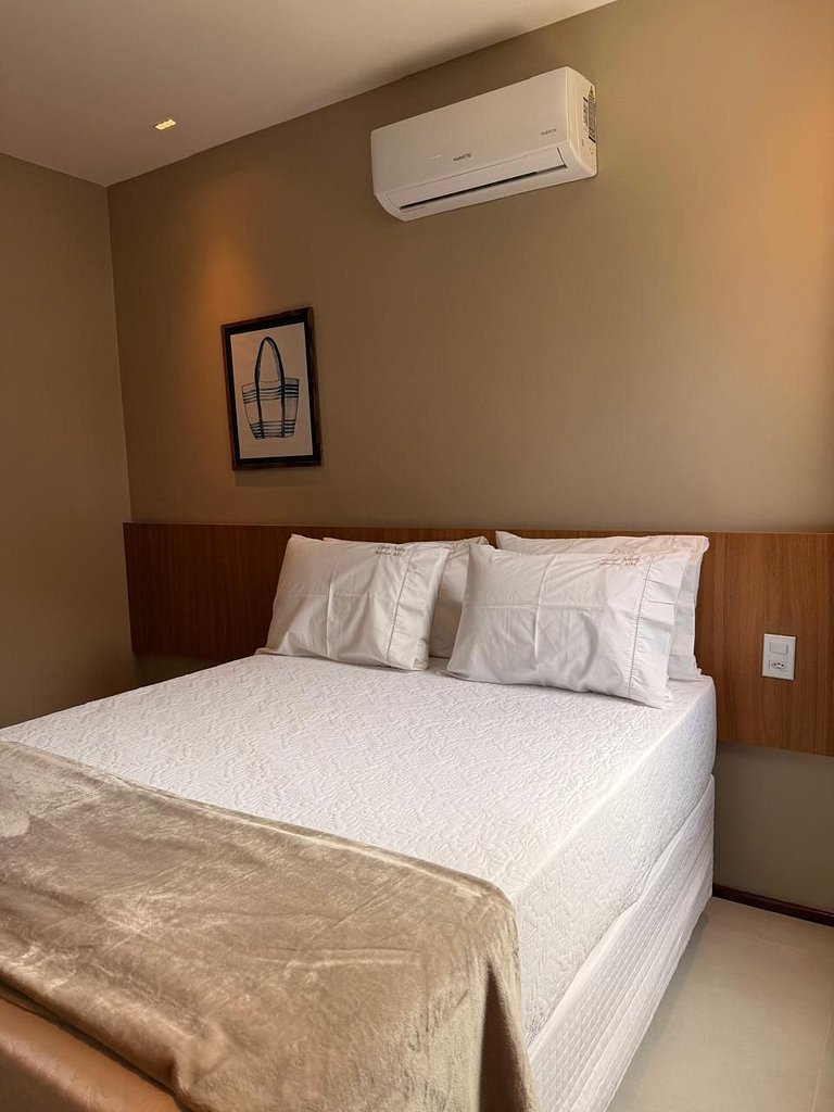 Beira mar Porto de Pedras Tatuamunha Naay Nature