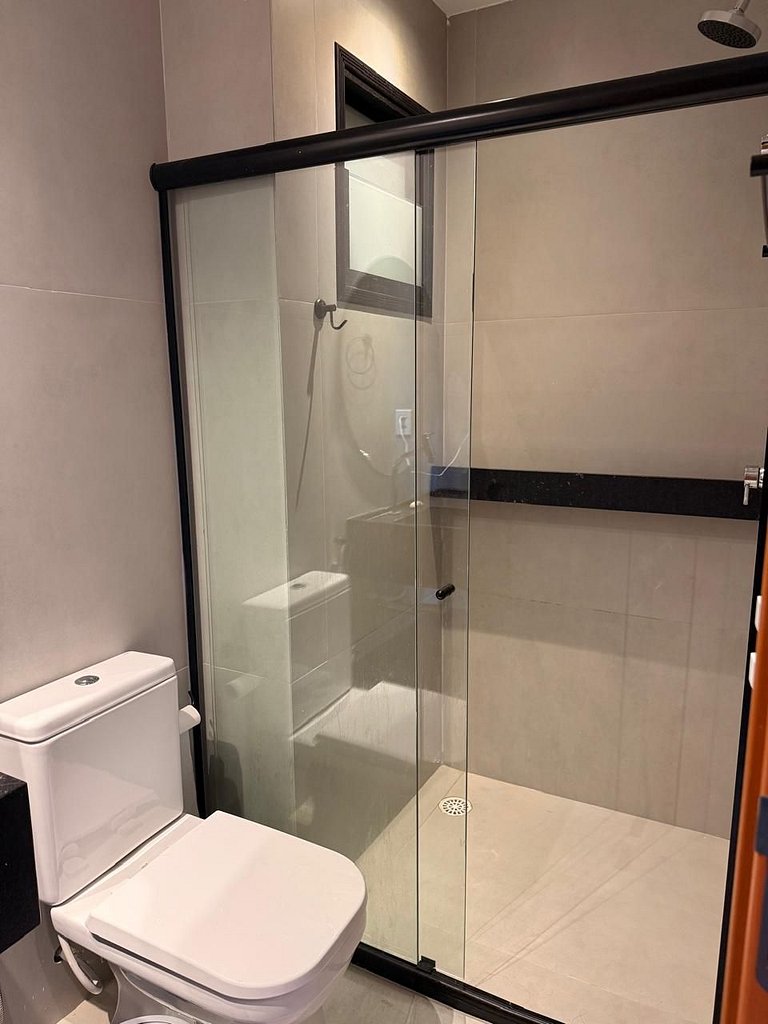 Beira mar Porto de Pedras Tatuamunha Naay Nature