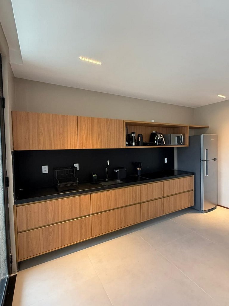 Beira mar Porto de Pedras Tatuamunha Naay Nature