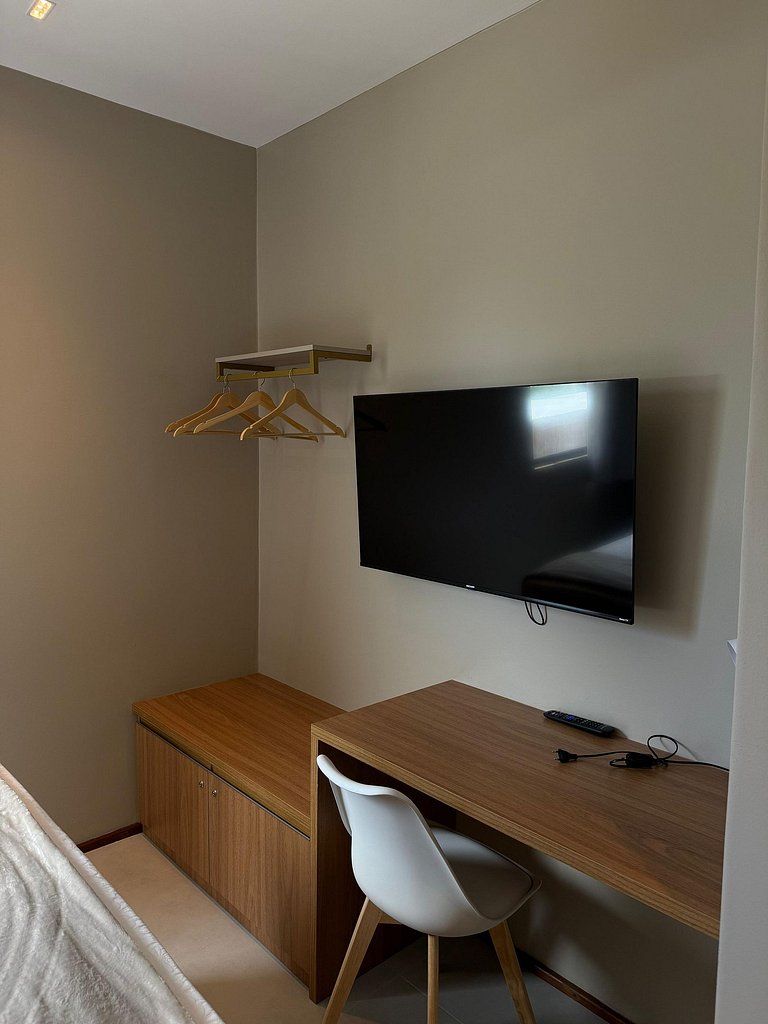 Beira mar Porto de Pedras Tatuamunha Naay Nature