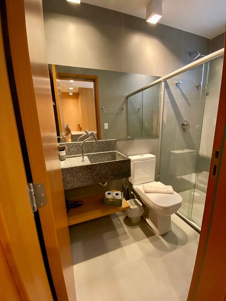 Beira Mar Japaratinga Naluri B108