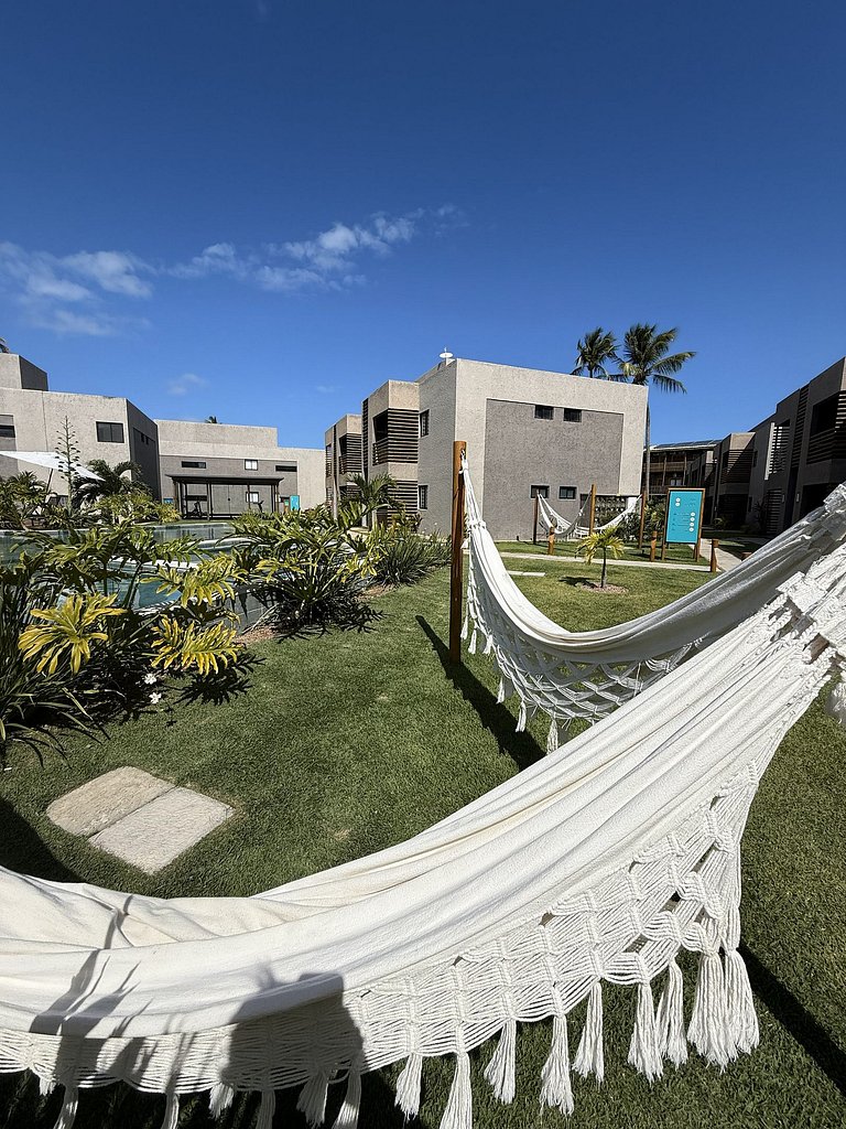 Manatee Patacho Milagres Porto de Pedras