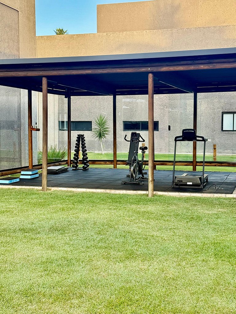 Manatee Patacho Milagres Porto de Pedras